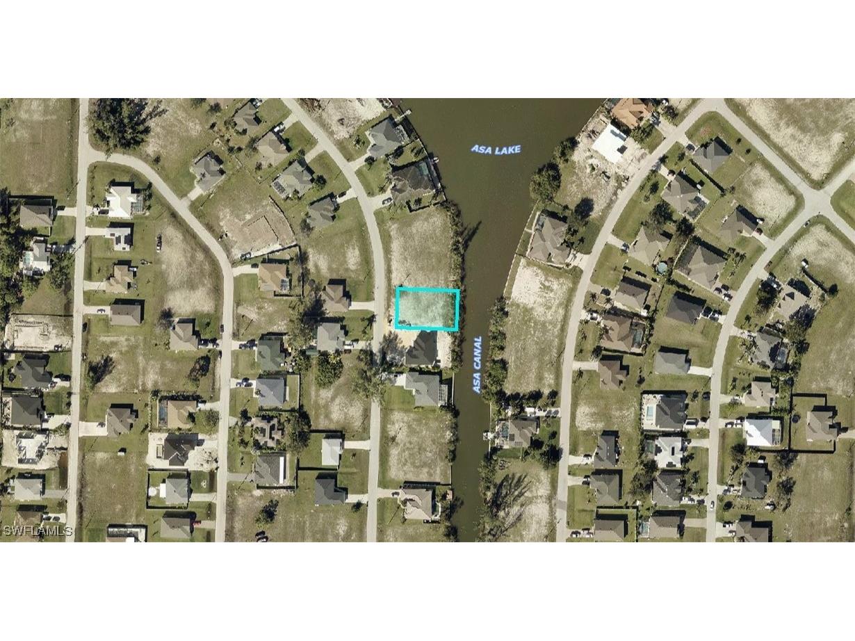 1205 NW 20th Place Cape Coral FL 33993 225002235 image2