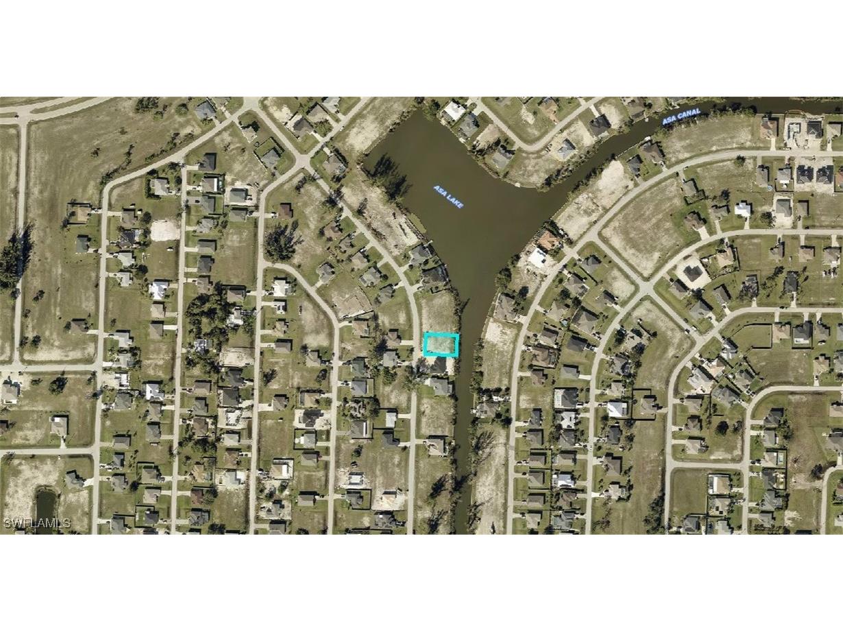 1205 NW 20th Place Cape Coral FL 33993 225002235 image3