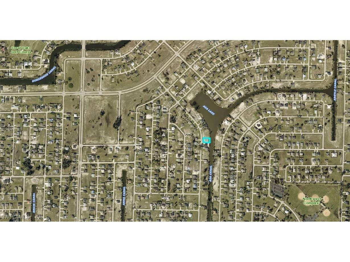 1205 NW 20th Place Cape Coral FL 33993 225002235 image4