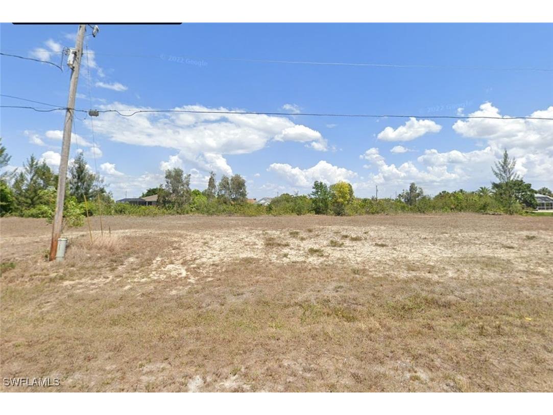 1205 NW 20th Place Cape Coral FL 33993 225002235 image5