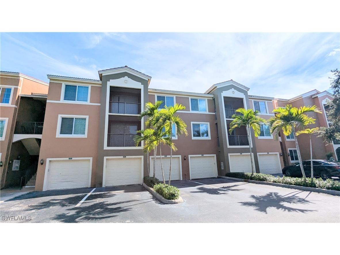 1205 Reserve Way #8-301 Naples FL 34105 224087981 image1