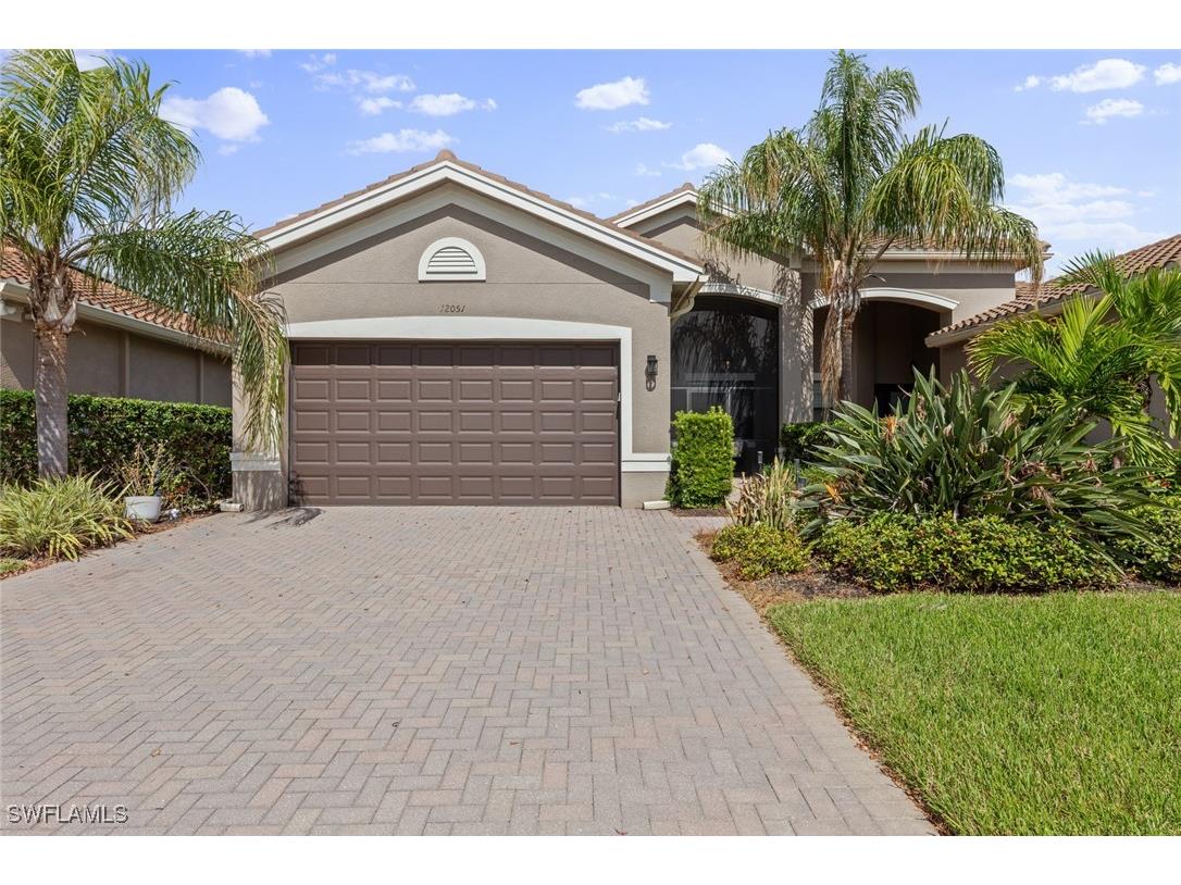 12051 Lakewood Preserve Place Fort Myers FL 33913 225046809 image1