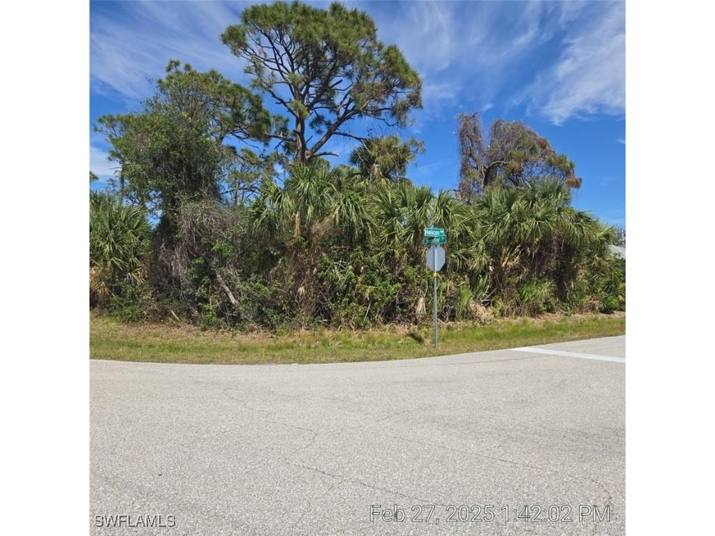 12053 Gladiola Avenue Port Charlotte FL 33981 225030944 image3