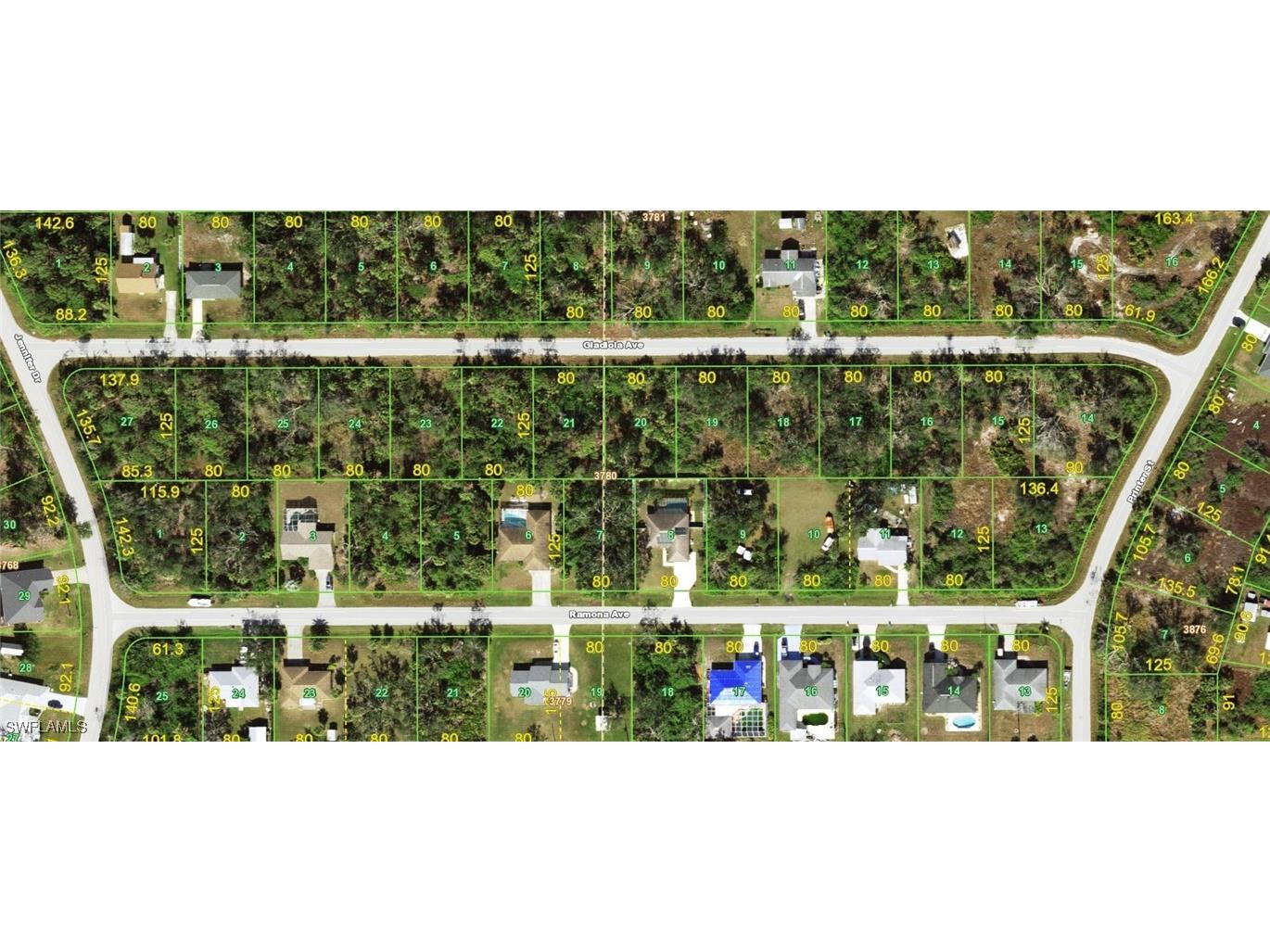 12053 Gladiola Avenue Port Charlotte FL 33981 225030944 image5