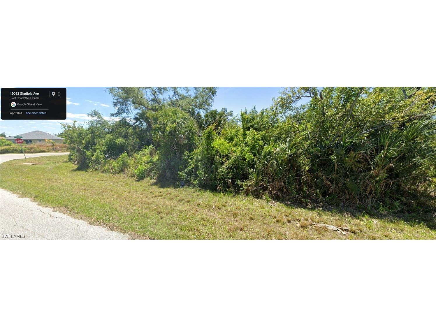 12053 Gladiola Avenue Port Charlotte FL 33981 225030944 image6