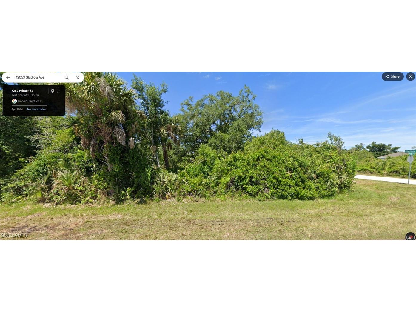 12053 Gladiola Avenue Port Charlotte FL 33981 225030944 image7