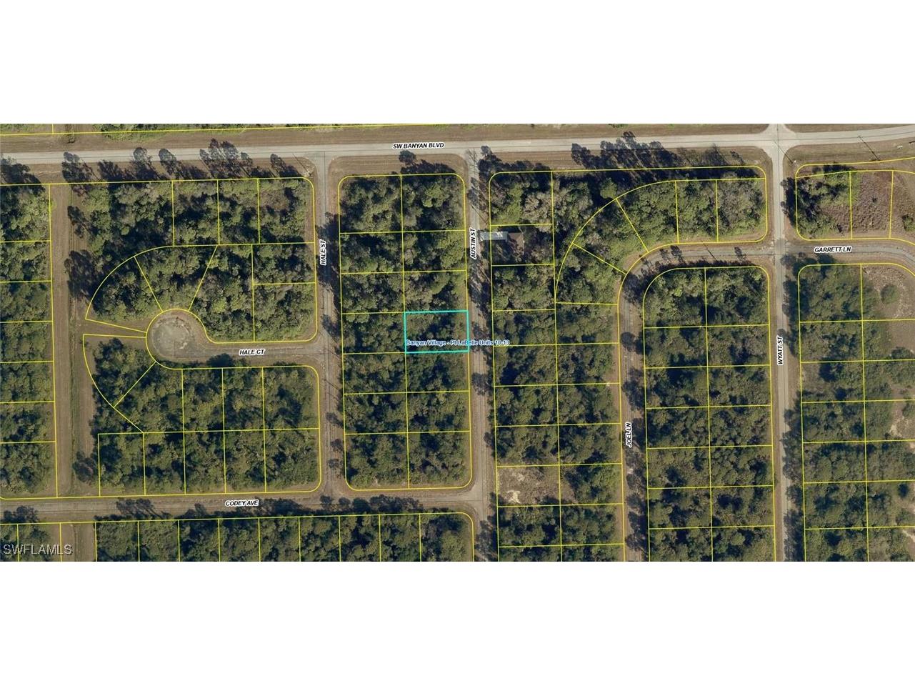 1206 Austin Street Labelle FL 33935 225044761 image2