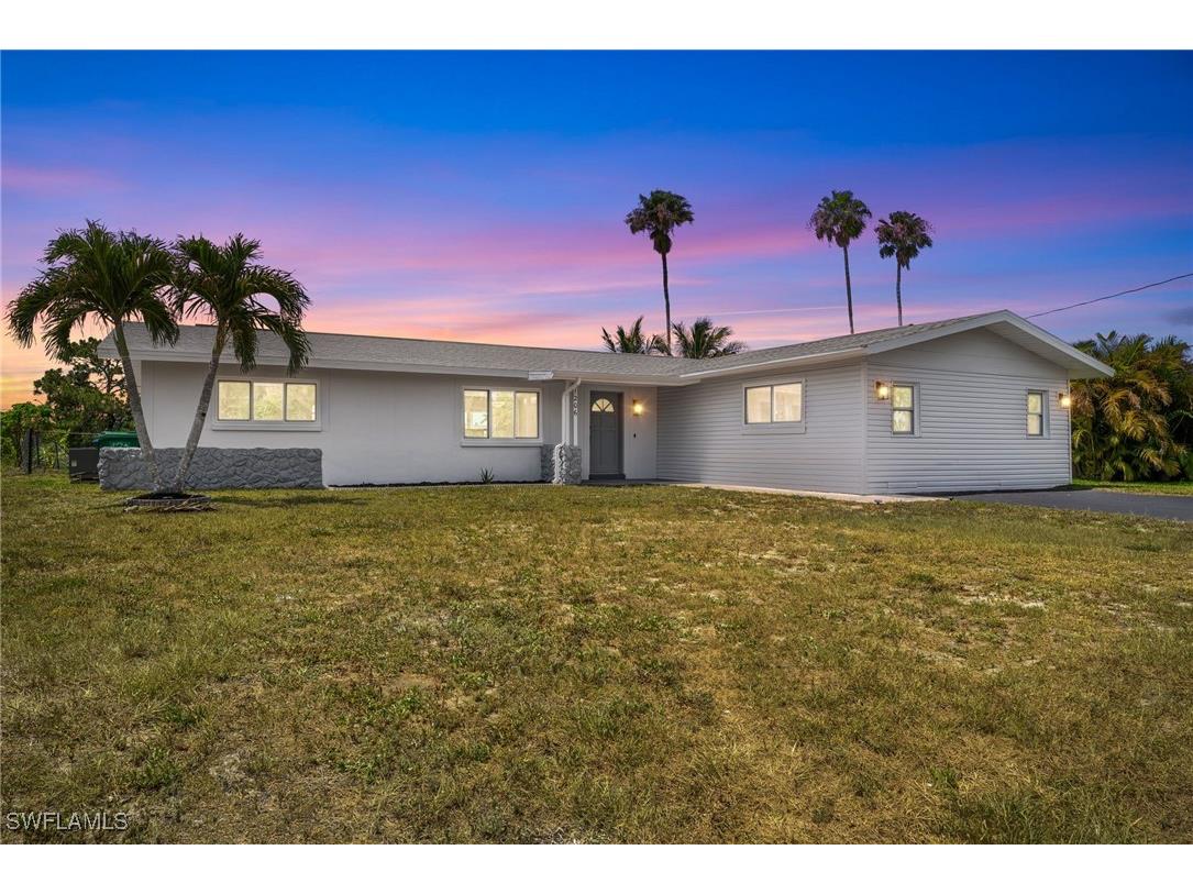 1206 NE 4th Terrace Cape Coral FL 33909 225050580 image1