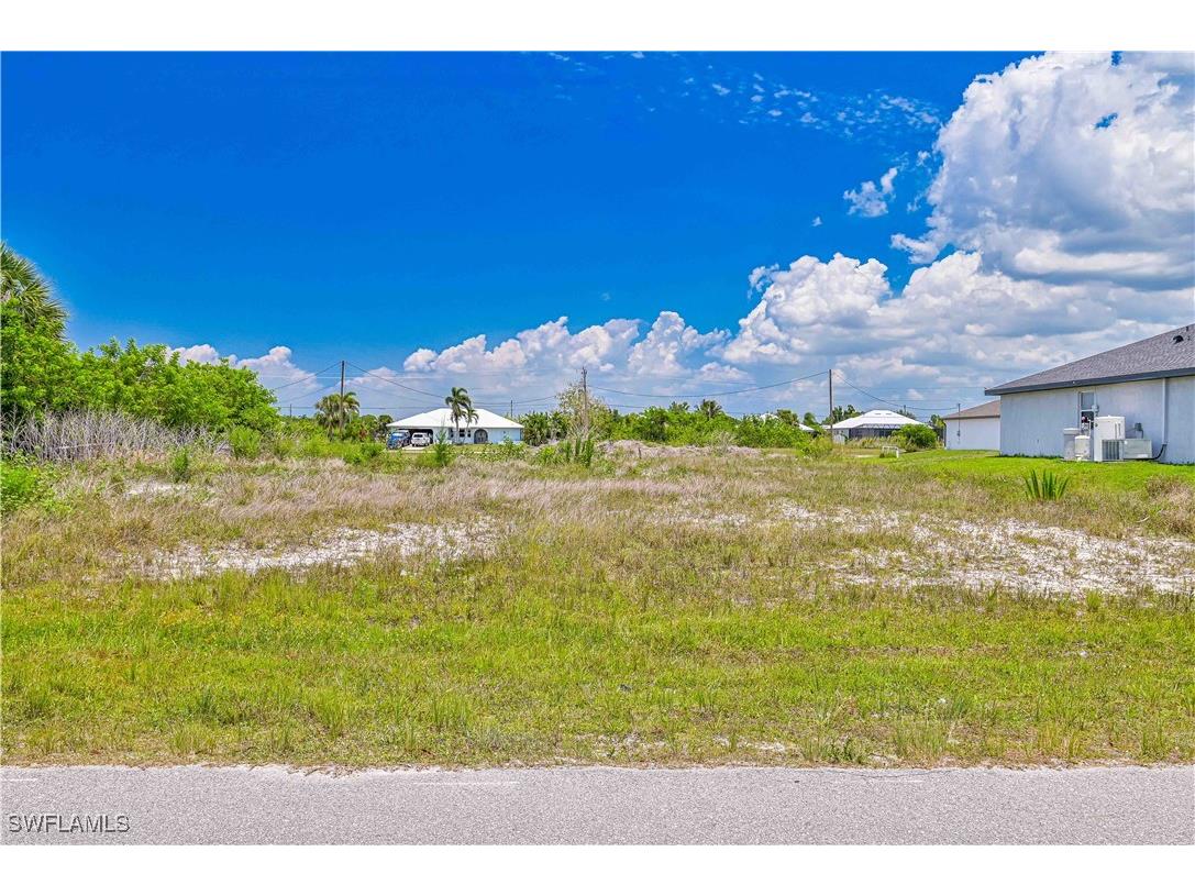 1206 NE 9th Avenue Cape Coral FL 33909 225050373 image1