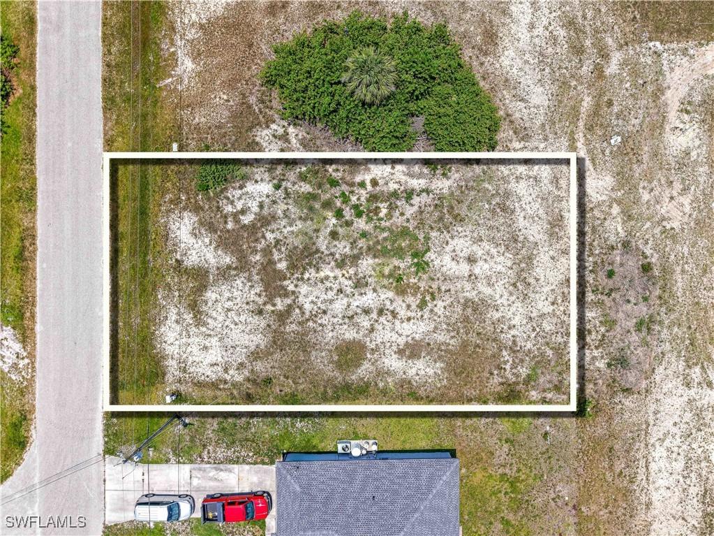 1206 NE 9th Avenue Cape Coral FL 33909 225050373 image2