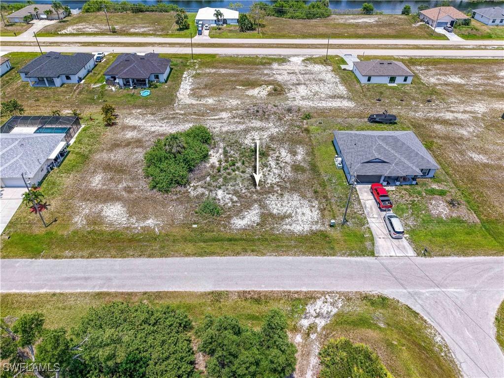 1206 NE 9th Avenue Cape Coral FL 33909 225050373 image5