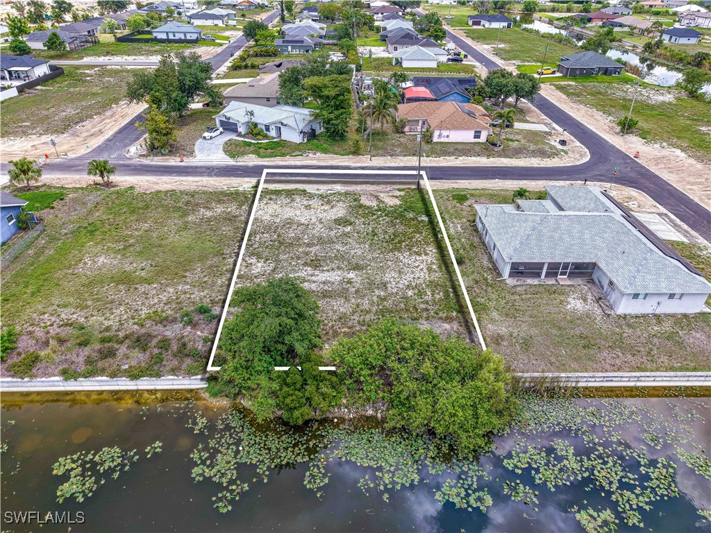 1206 NE 9th Avenue Cape Coral FL 33909 225050373 image7