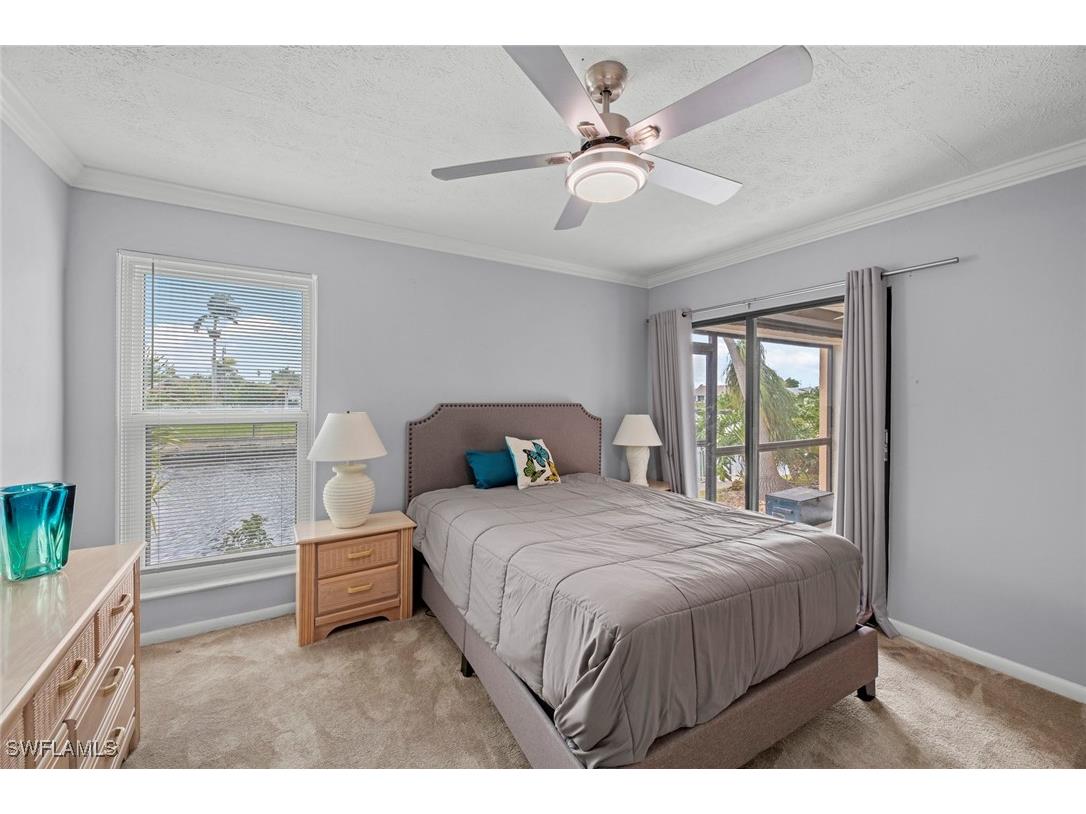 1206 SE 40th Street #104 Cape Coral FL 33904 225046119 image10