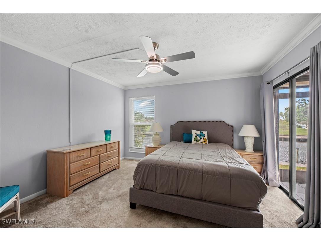 1206 SE 40th Street #104 Cape Coral FL 33904 225046119 image11