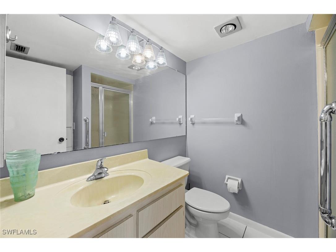 1206 SE 40th Street #104 Cape Coral FL 33904 225046119 image12