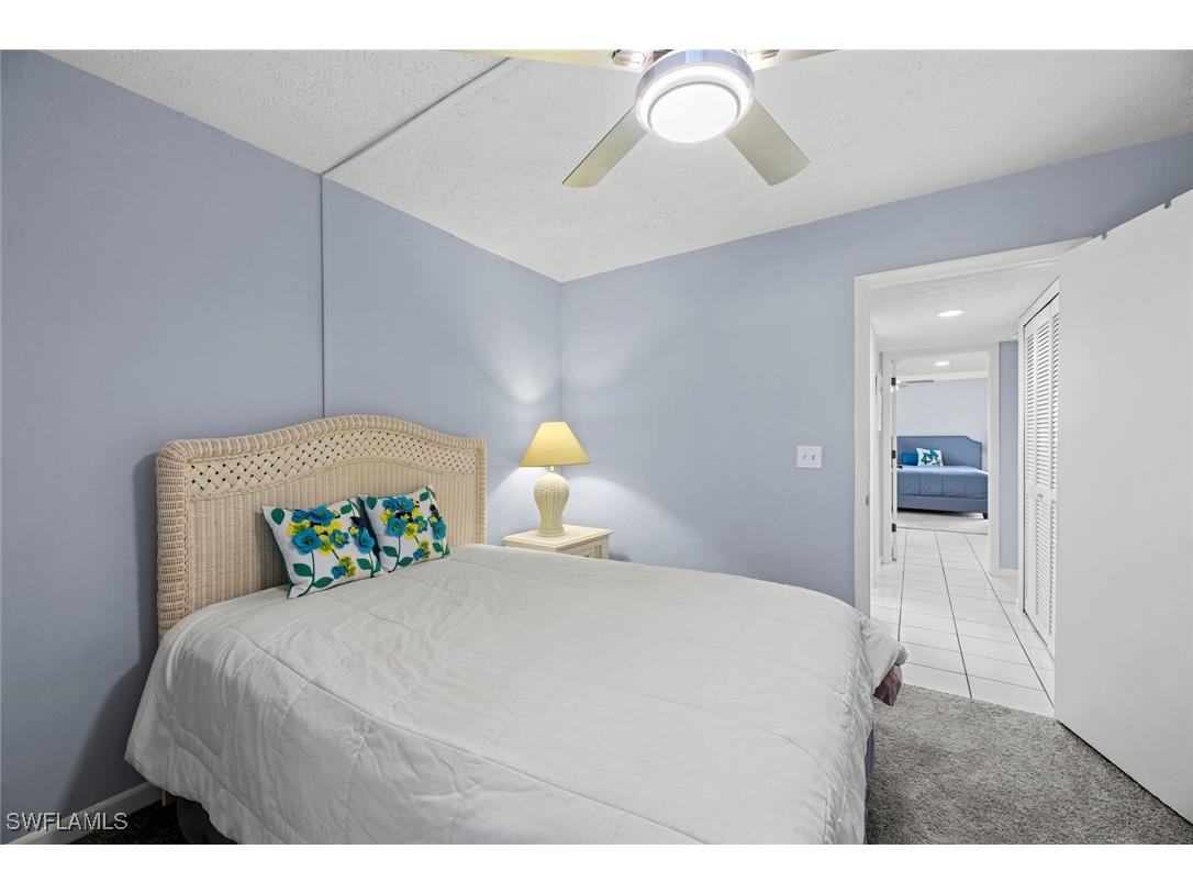 1206 SE 40th Street #104 Cape Coral FL 33904 225046119 image13