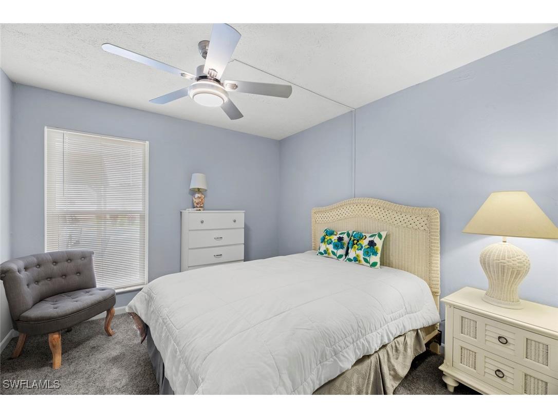 1206 SE 40th Street #104 Cape Coral FL 33904 225046119 image14