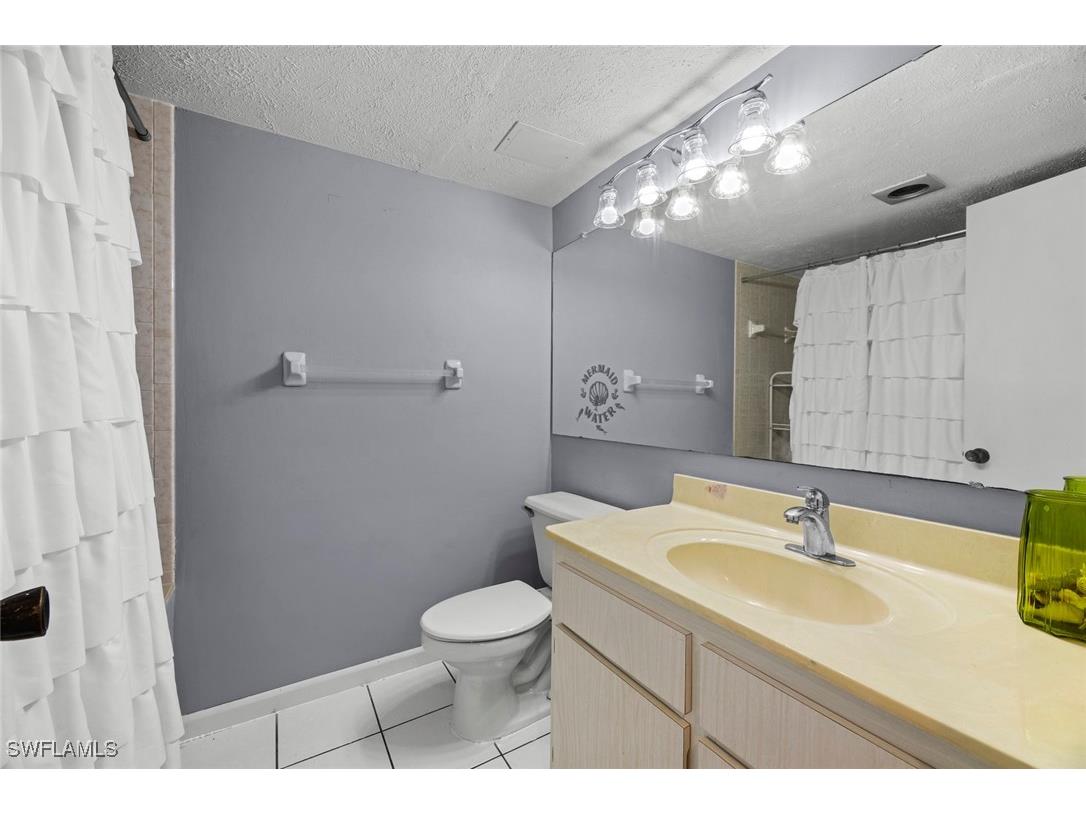 1206 SE 40th Street #104 Cape Coral FL 33904 225046119 image15