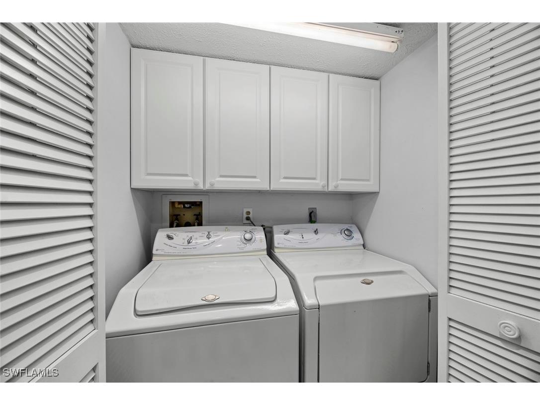 1206 SE 40th Street #104 Cape Coral FL 33904 225046119 image16