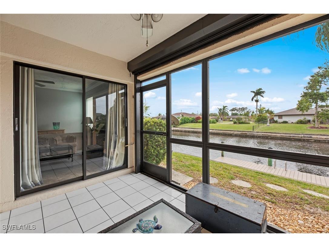 1206 SE 40th Street #104 Cape Coral FL 33904 225046119 image17