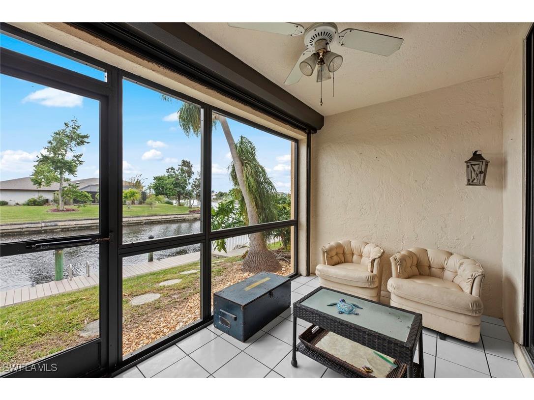 1206 SE 40th Street #104 Cape Coral FL 33904 225046119 image18