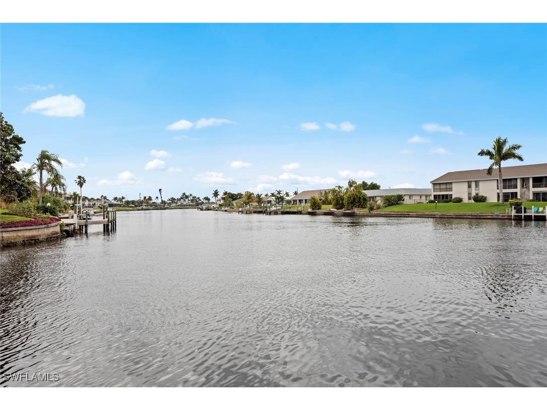 1206 SE 40th Street #104 Cape Coral FL 33904 225046119 image19