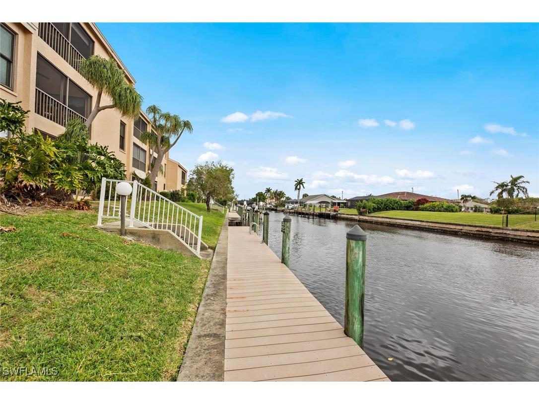 1206 SE 40th Street #104 Cape Coral FL 33904 225046119 image2