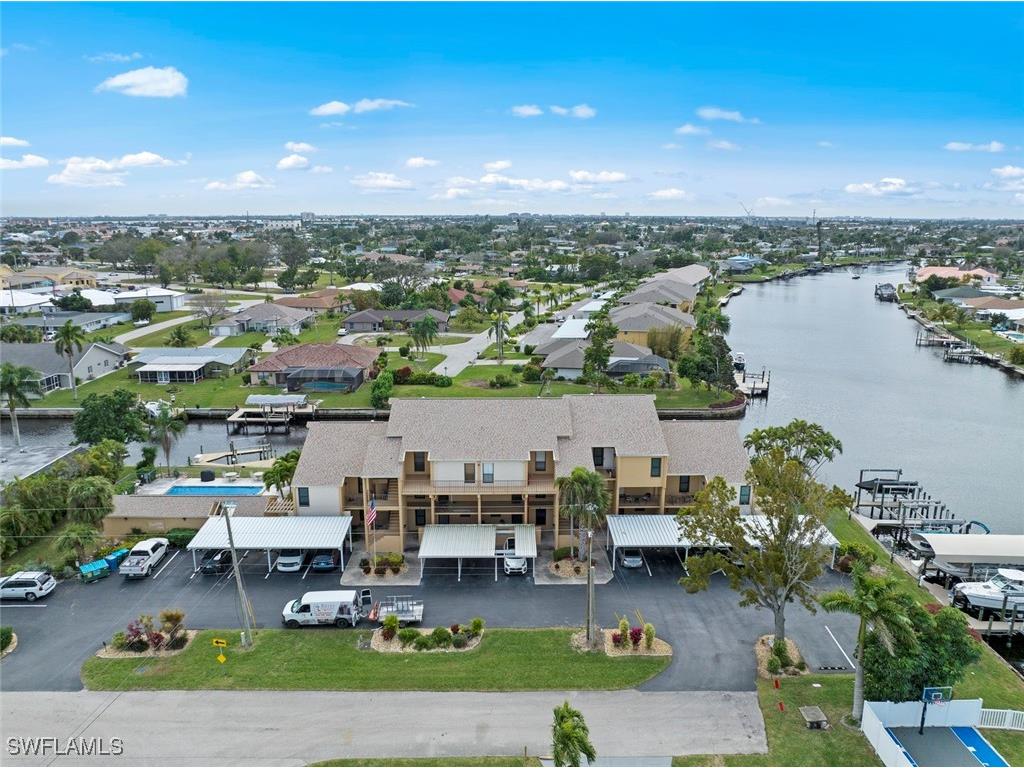 1206 SE 40th Street #104 Cape Coral FL 33904 225046119 image20