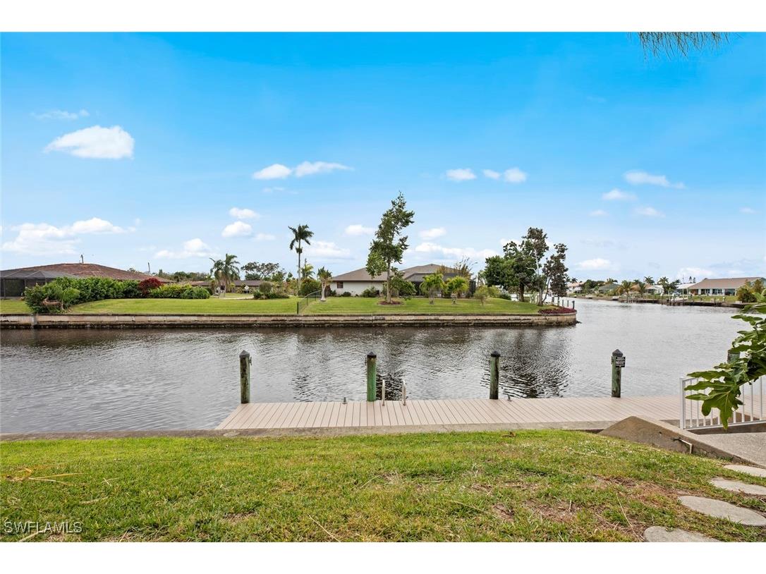 1206 SE 40th Street #104 Cape Coral FL 33904 225046119 image3