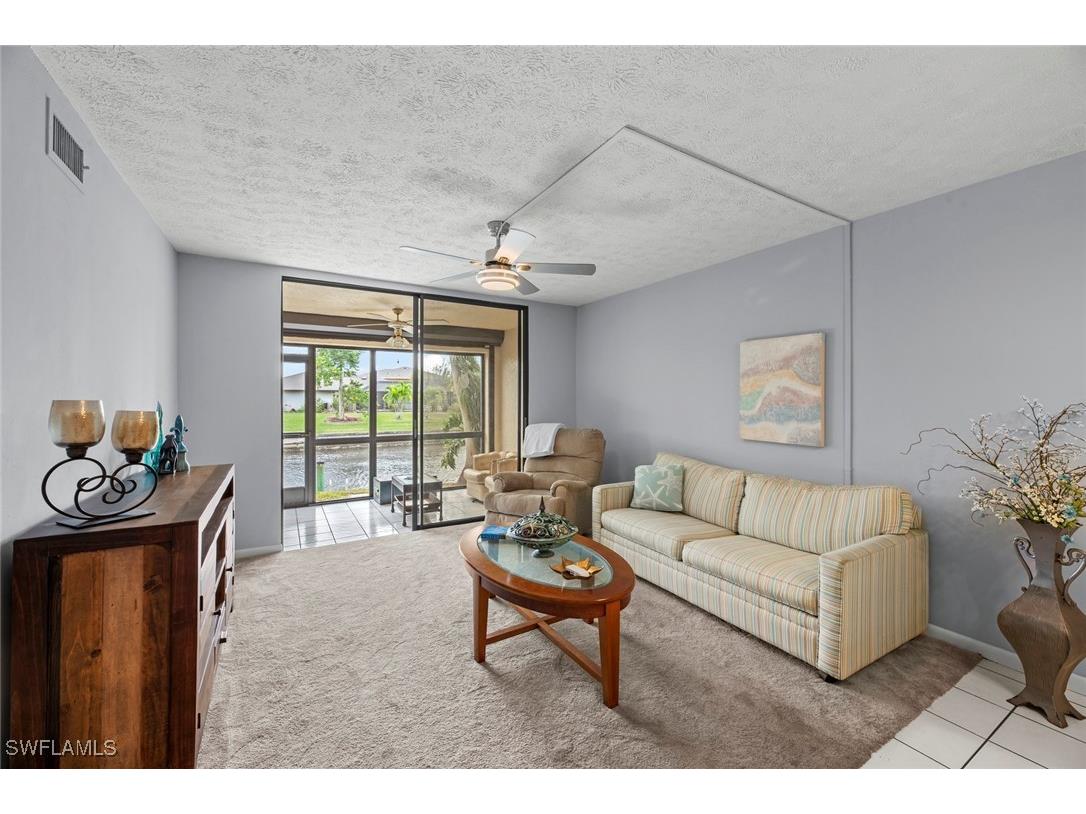 1206 SE 40th Street #104 Cape Coral FL 33904 225046119 image4