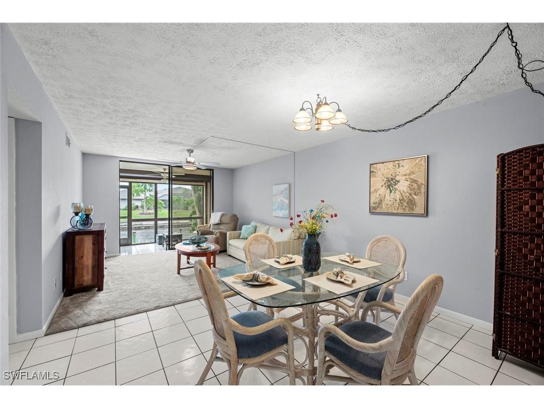 1206 SE 40th Street #104 Cape Coral FL 33904 225046119 image5