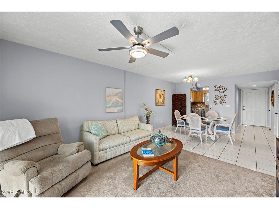 1206 SE 40th Street #104 Cape Coral FL 33904 225046119 image6