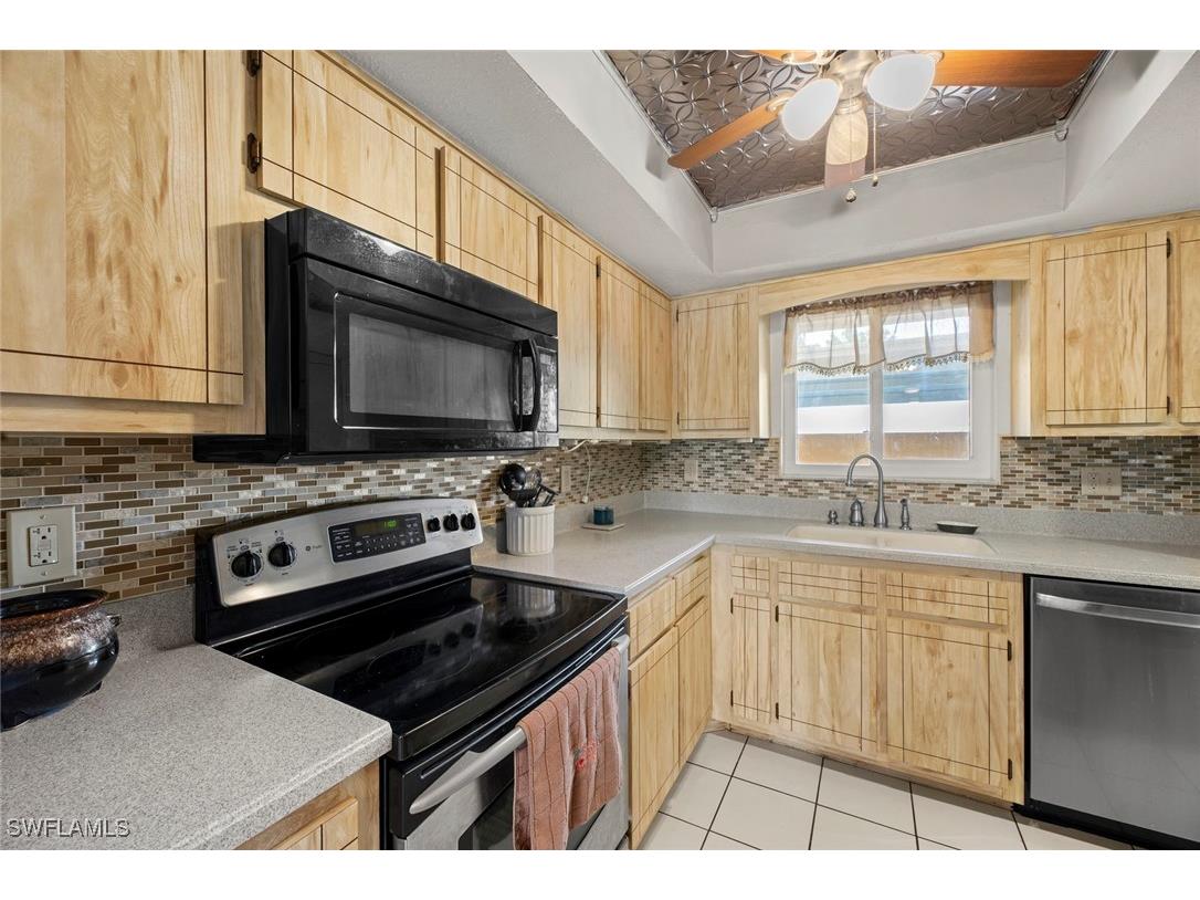 1206 SE 40th Street #104 Cape Coral FL 33904 225046119 image7