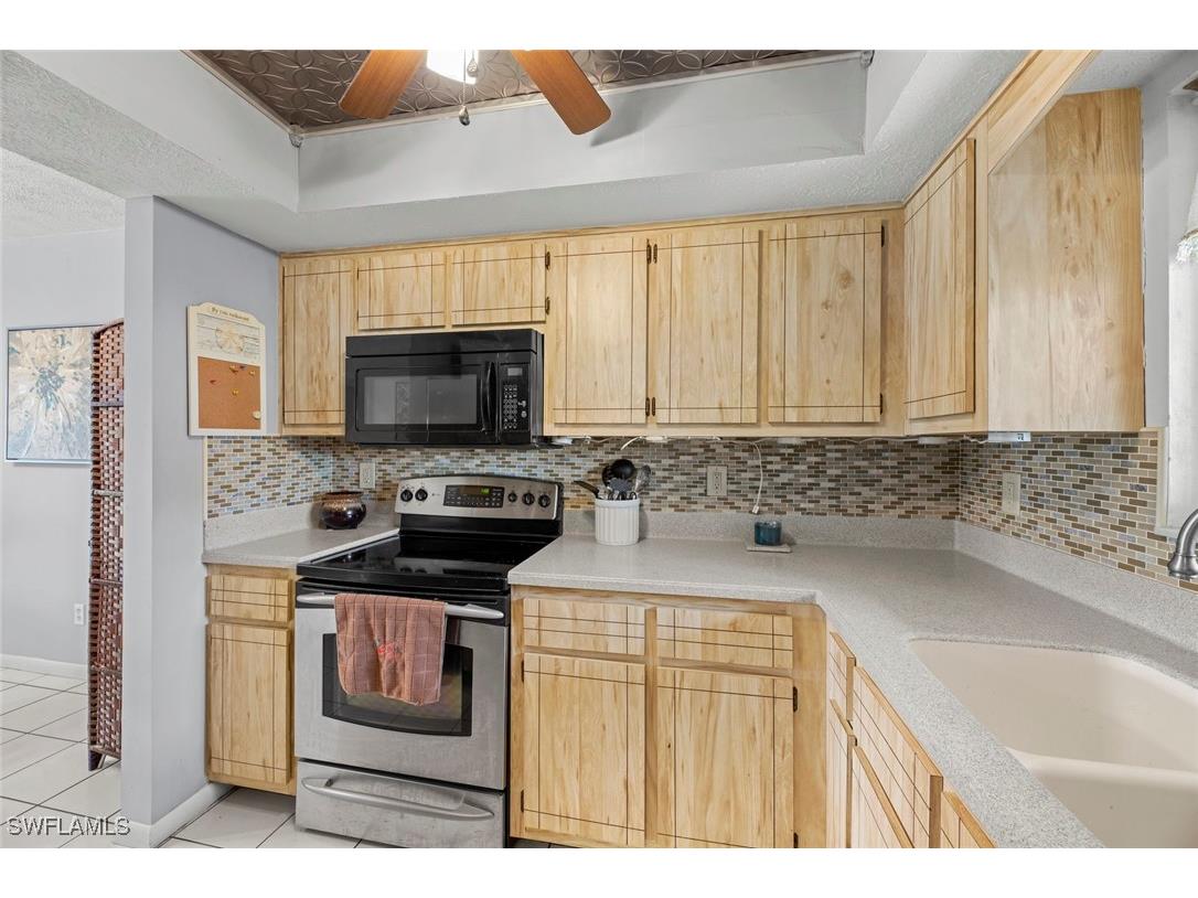 1206 SE 40th Street #104 Cape Coral FL 33904 225046119 image8