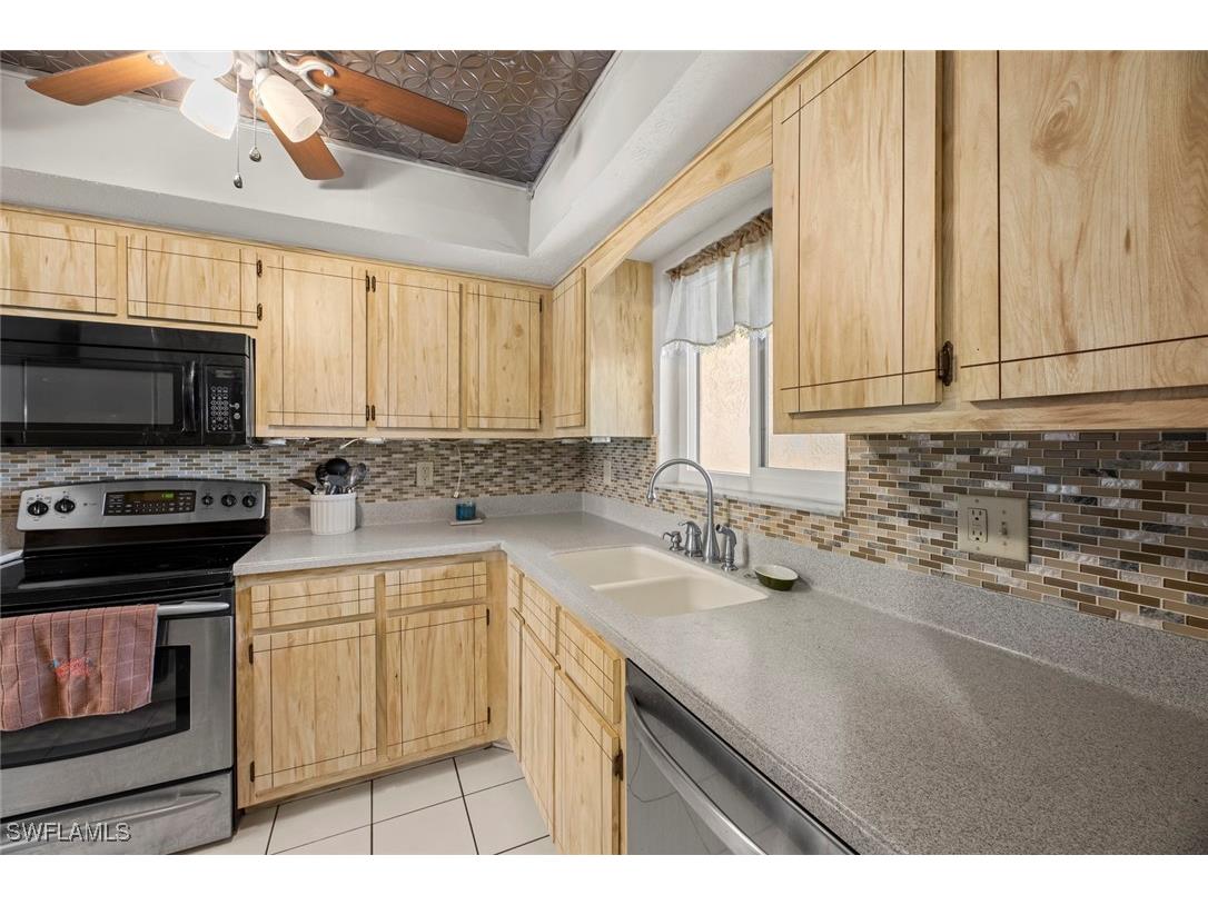 1206 SE 40th Street #104 Cape Coral FL 33904 225046119 image9