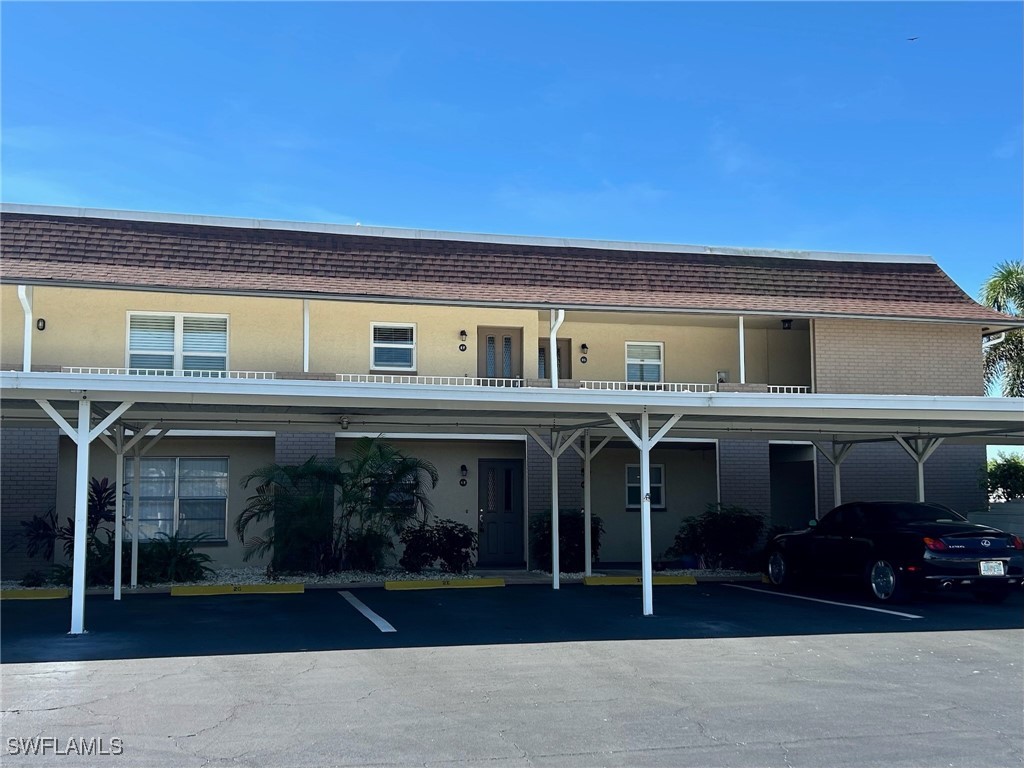 1206 SE 46th Street #1F Cape Coral FL 33904 225036951 image1