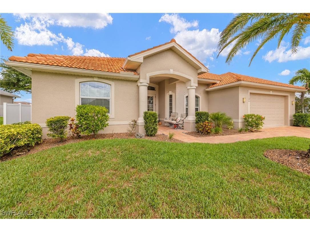 1206 SW 18th Avenue Cape Coral FL 33991 225053219 image1