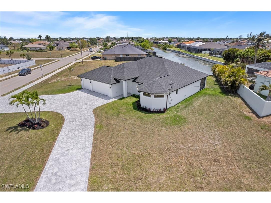 1206 SW 20th Avenue Cape Coral FL 33991 225041731 image11