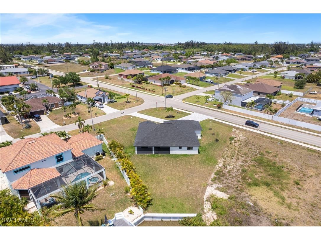 1206 SW 20th Avenue Cape Coral FL 33991 225041731 image12