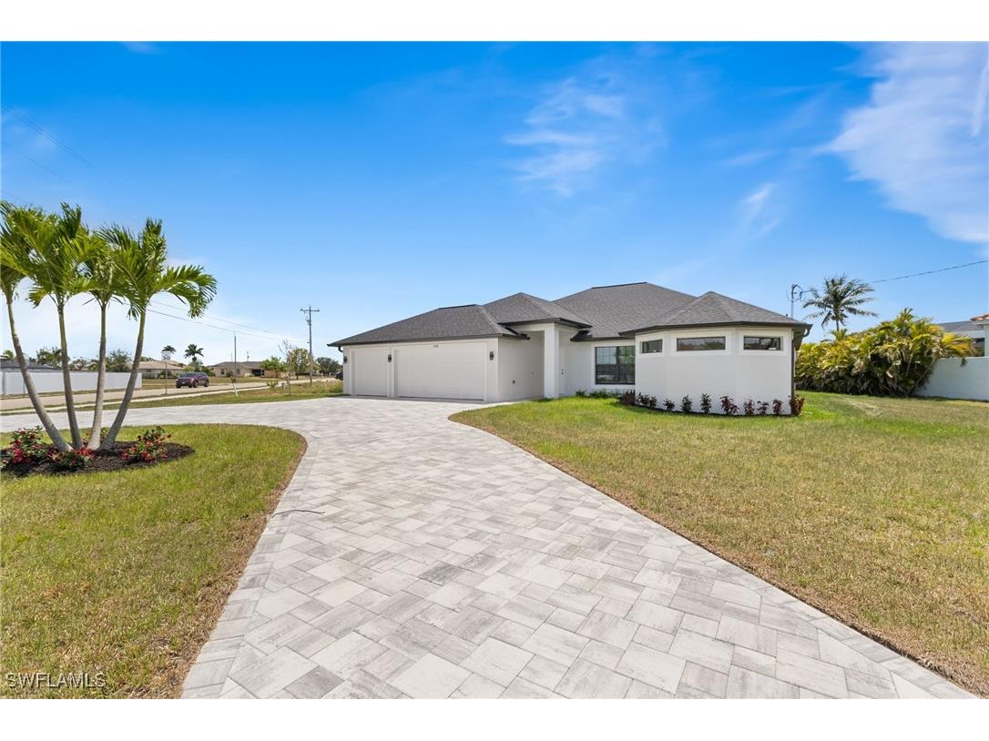 1206 SW 20th Avenue Cape Coral FL 33991 225041731 image13