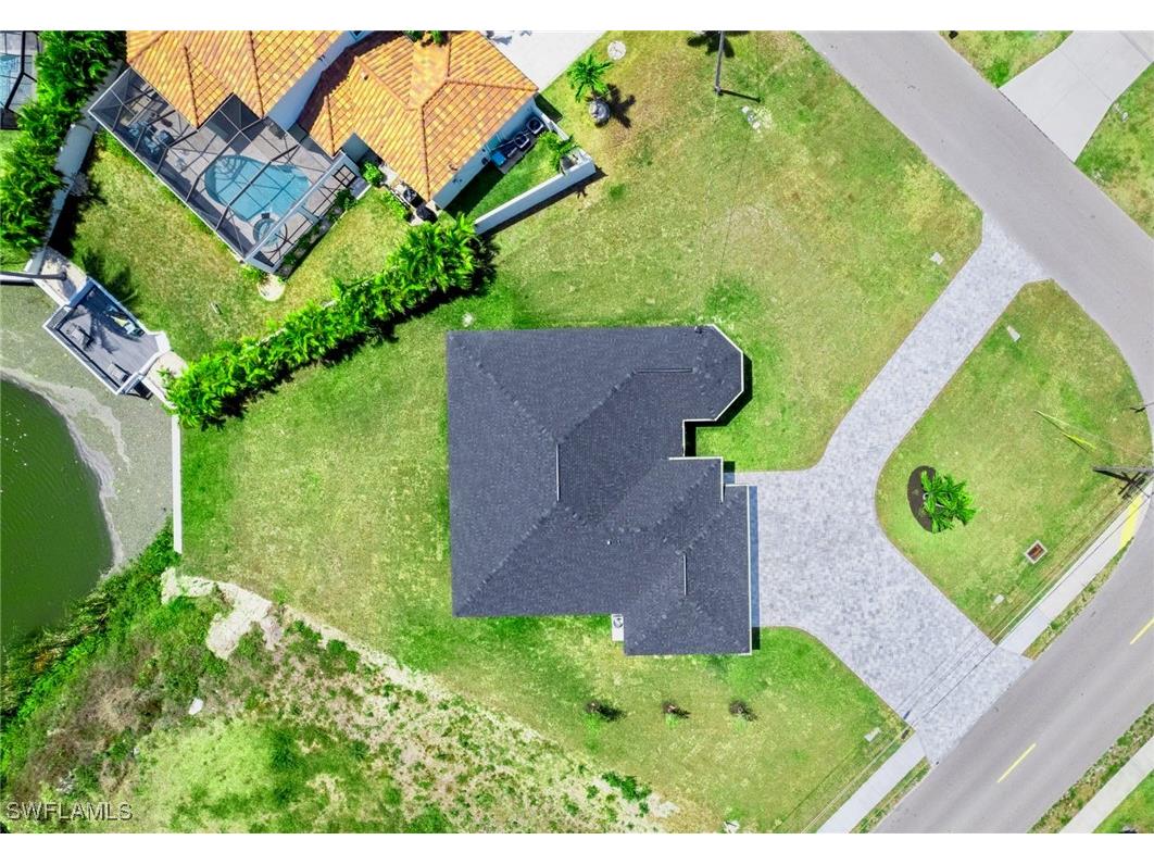 1206 SW 20th Avenue Cape Coral FL 33991 225041731 image14