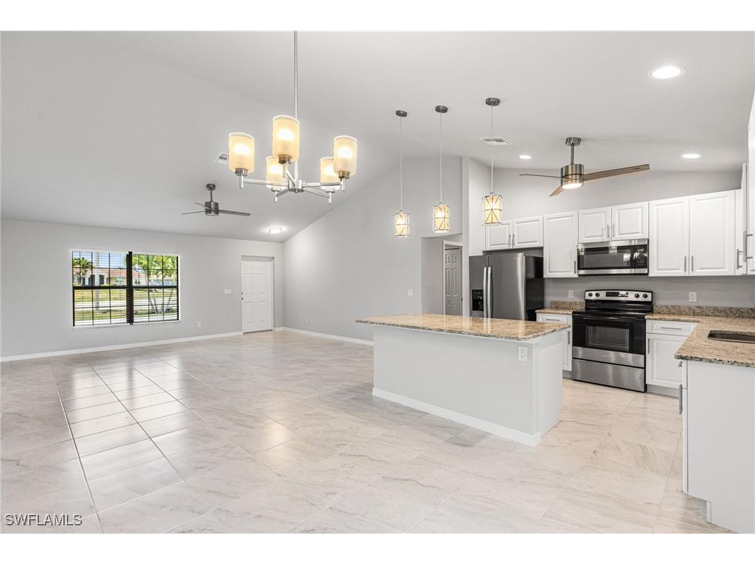 1206 SW 20th Avenue Cape Coral FL 33991 225041731 image16