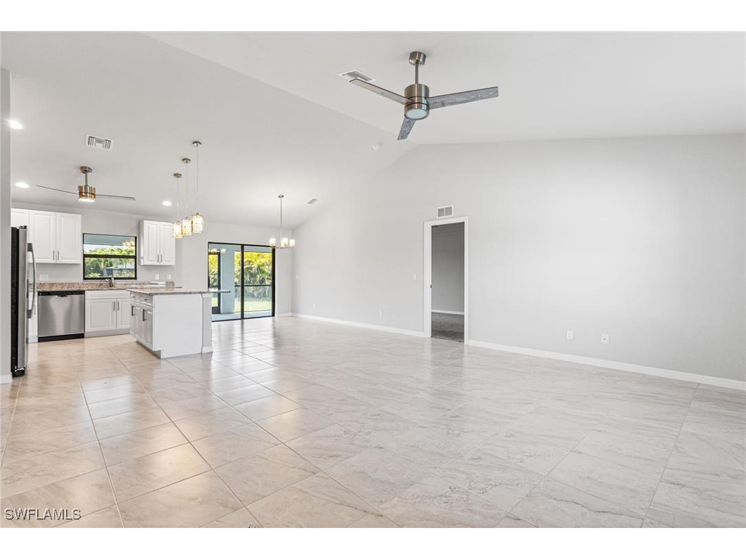 1206 SW 20th Avenue Cape Coral FL 33991 225041731 image17