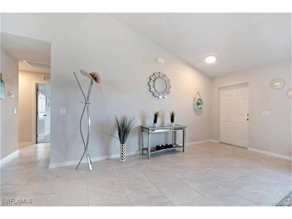 1206 SW 20th Avenue Cape Coral FL 33991 225041731 image18