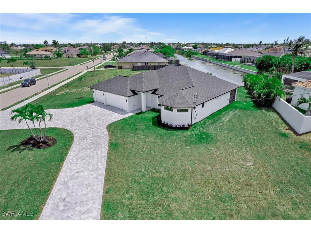 1206 SW 20th Avenue Cape Coral FL 33991 225041731 image2
