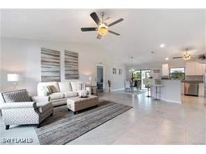 1206 SW 20th Avenue Cape Coral FL 33991 225041731 image20