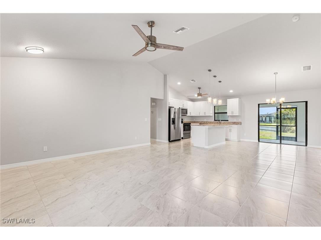 1206 SW 20th Avenue Cape Coral FL 33991 225041731 image21