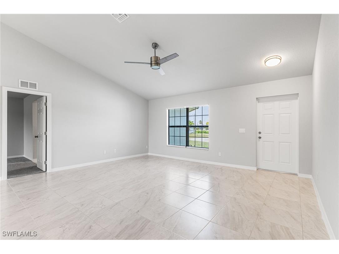 1206 SW 20th Avenue Cape Coral FL 33991 225041731 image23