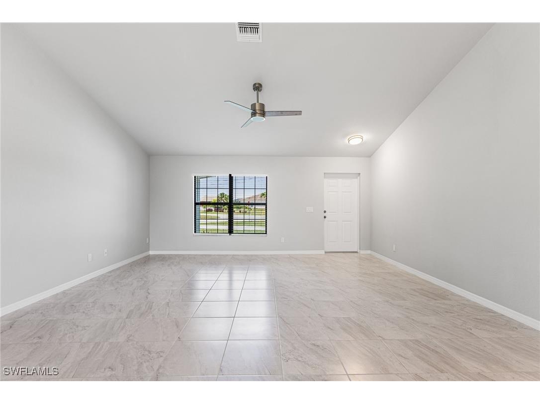 1206 SW 20th Avenue Cape Coral FL 33991 225041731 image24