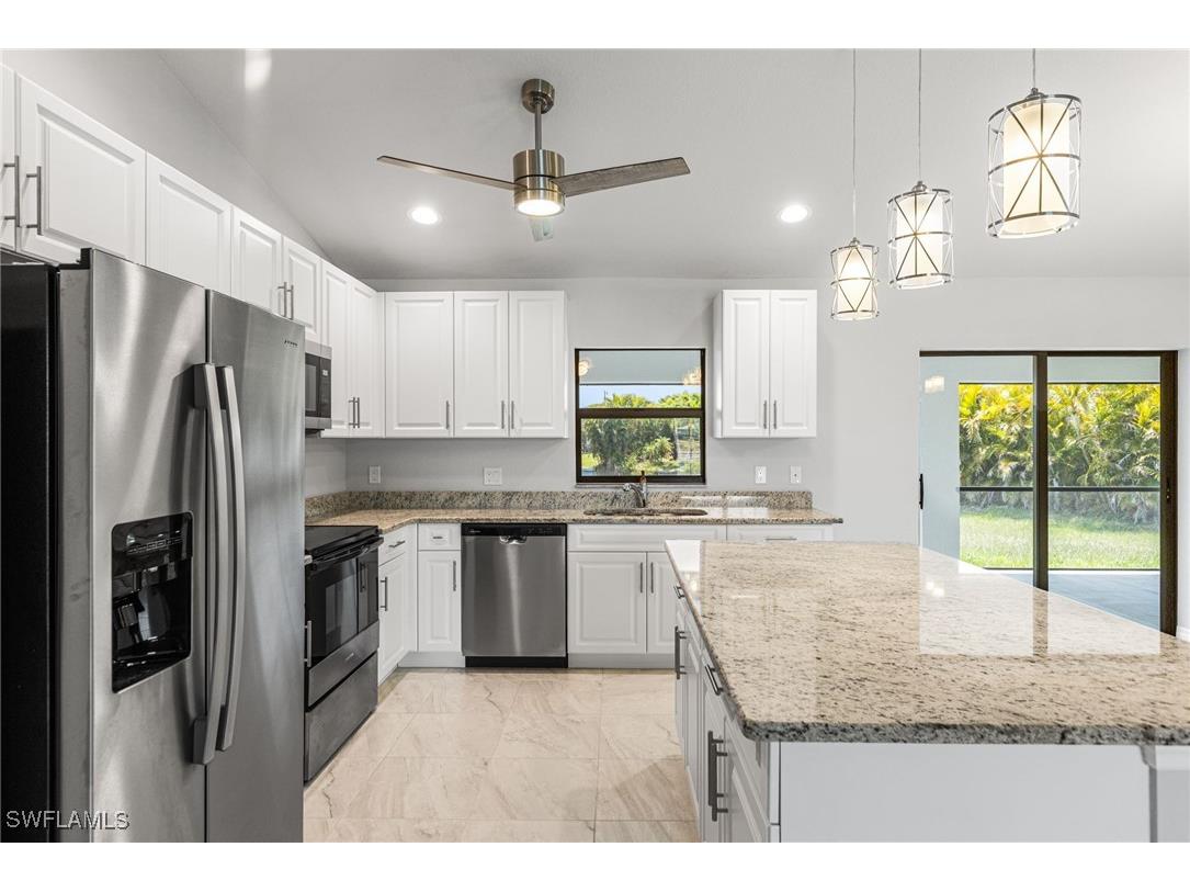 1206 SW 20th Avenue Cape Coral FL 33991 225041731 image28